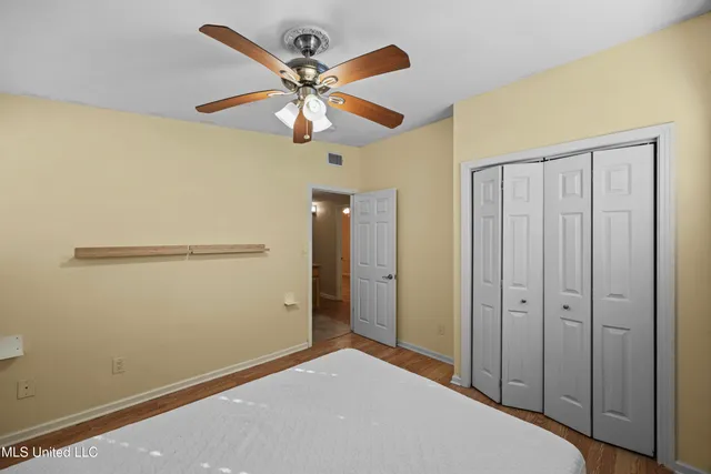 $100,000 | 5517 Grafton Street, Jackson, MS 39206