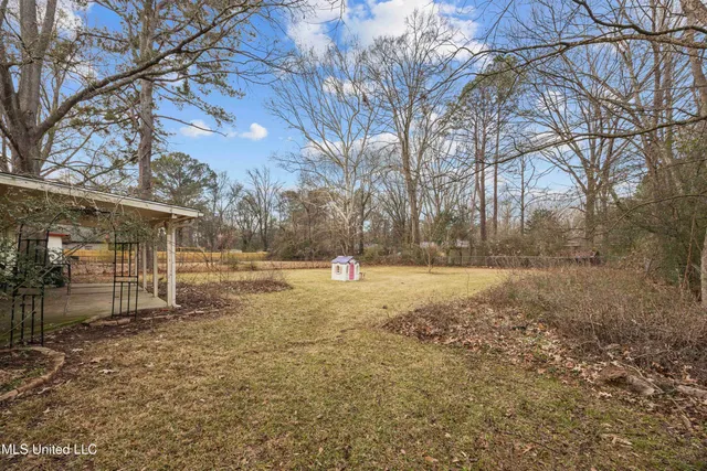 $100,000 | 5517 Grafton Street, Jackson, MS 39206