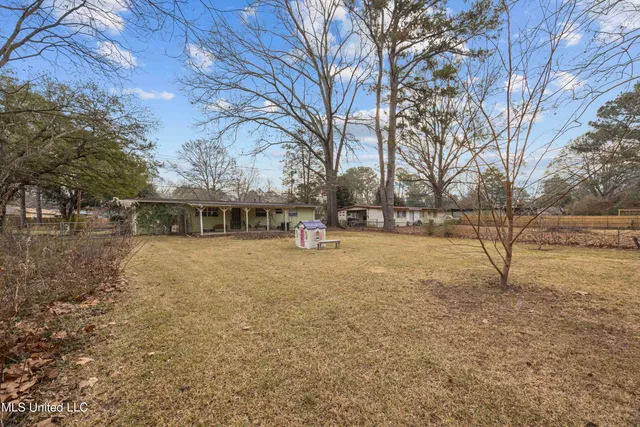 $100,000 | 5517 Grafton Street, Jackson, MS 39206