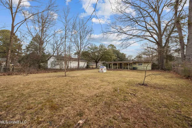 $100,000 | 5517 Grafton Street, Jackson, MS 39206