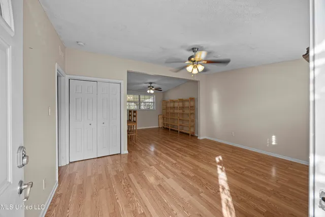 $100,000 | 5517 Grafton Street, Jackson, MS 39206