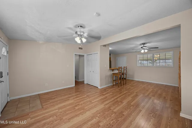 $100,000 | 5517 Grafton Street, Jackson, MS 39206