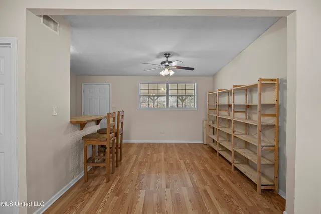 $100,000 | 5517 Grafton Street, Jackson, MS 39206