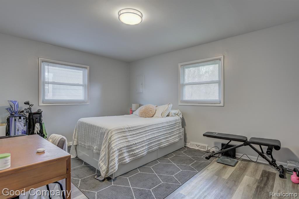 3208 Inman Street Ferndale, MI 48220 - Photo 12 of 23 Gallery Image 12