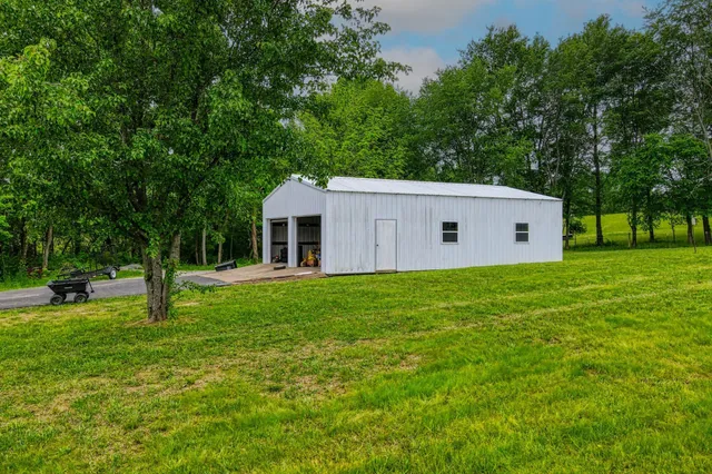 $1,199,900 | 2025 Grandview Drive, Greenbrier, TN 37073