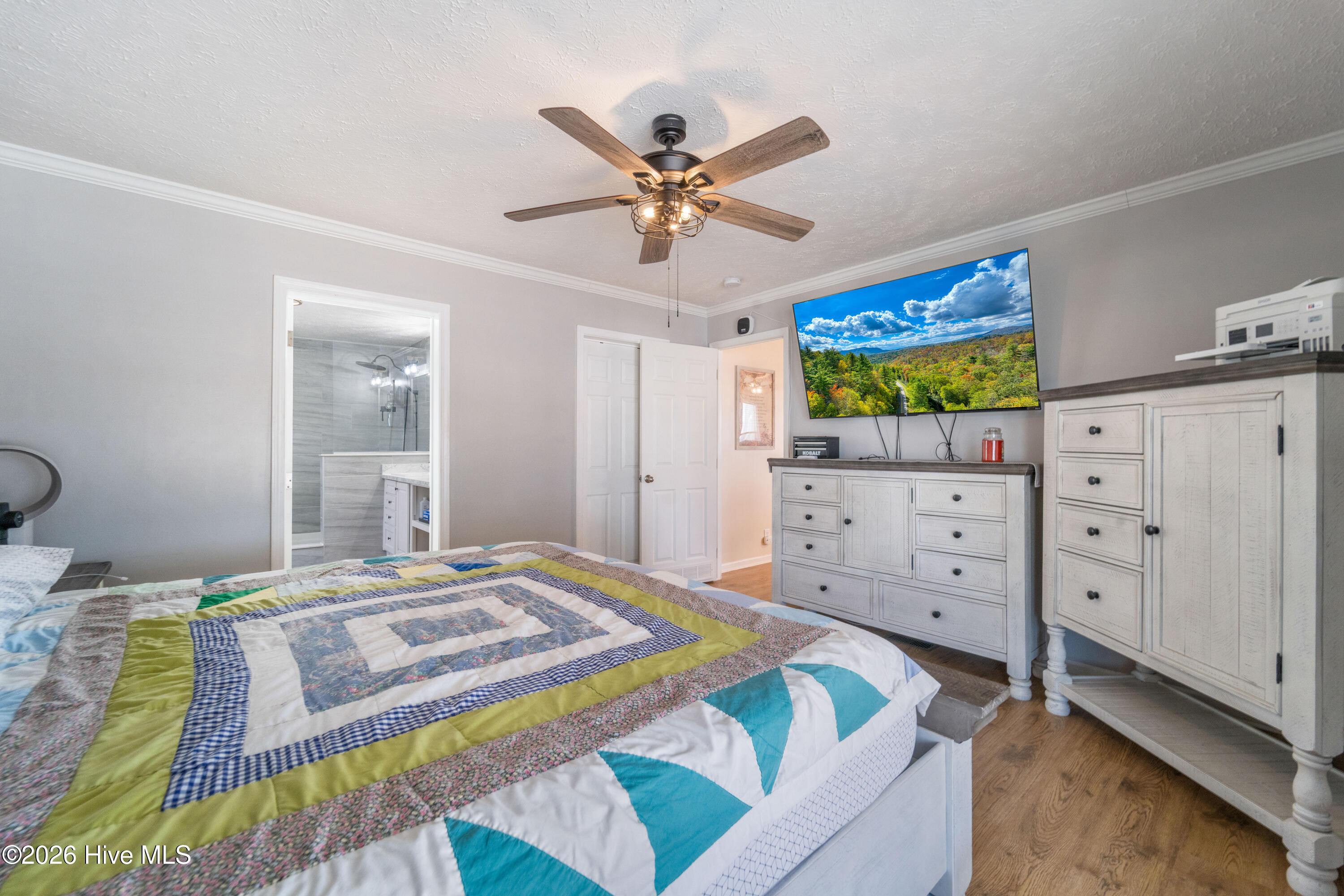 311 Petersburg Road Richlands, NC 28574 - Photo 11 of 49 DSC04384