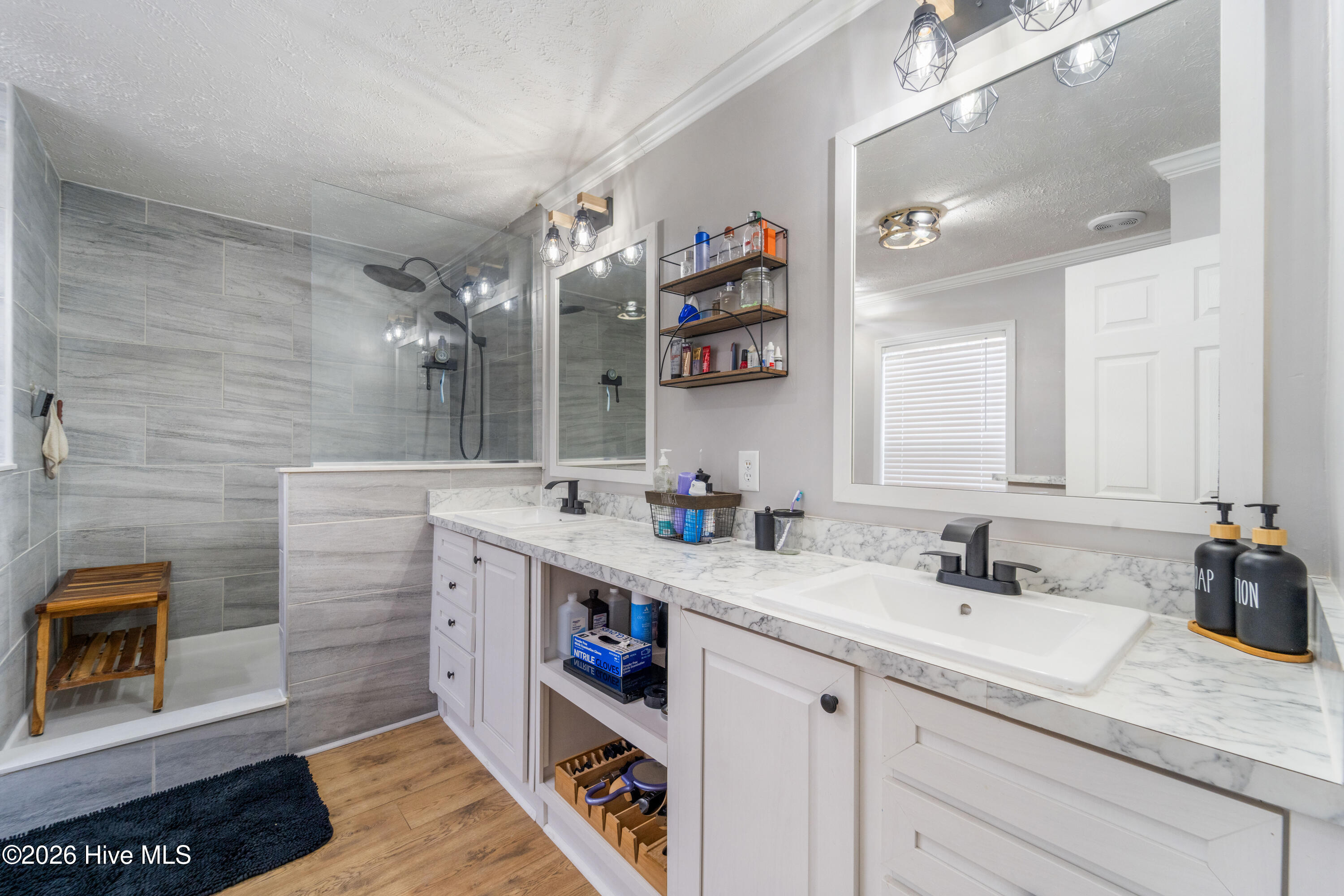 311 Petersburg Road Richlands, NC 28574 - Photo 13 of 49 DSC04396