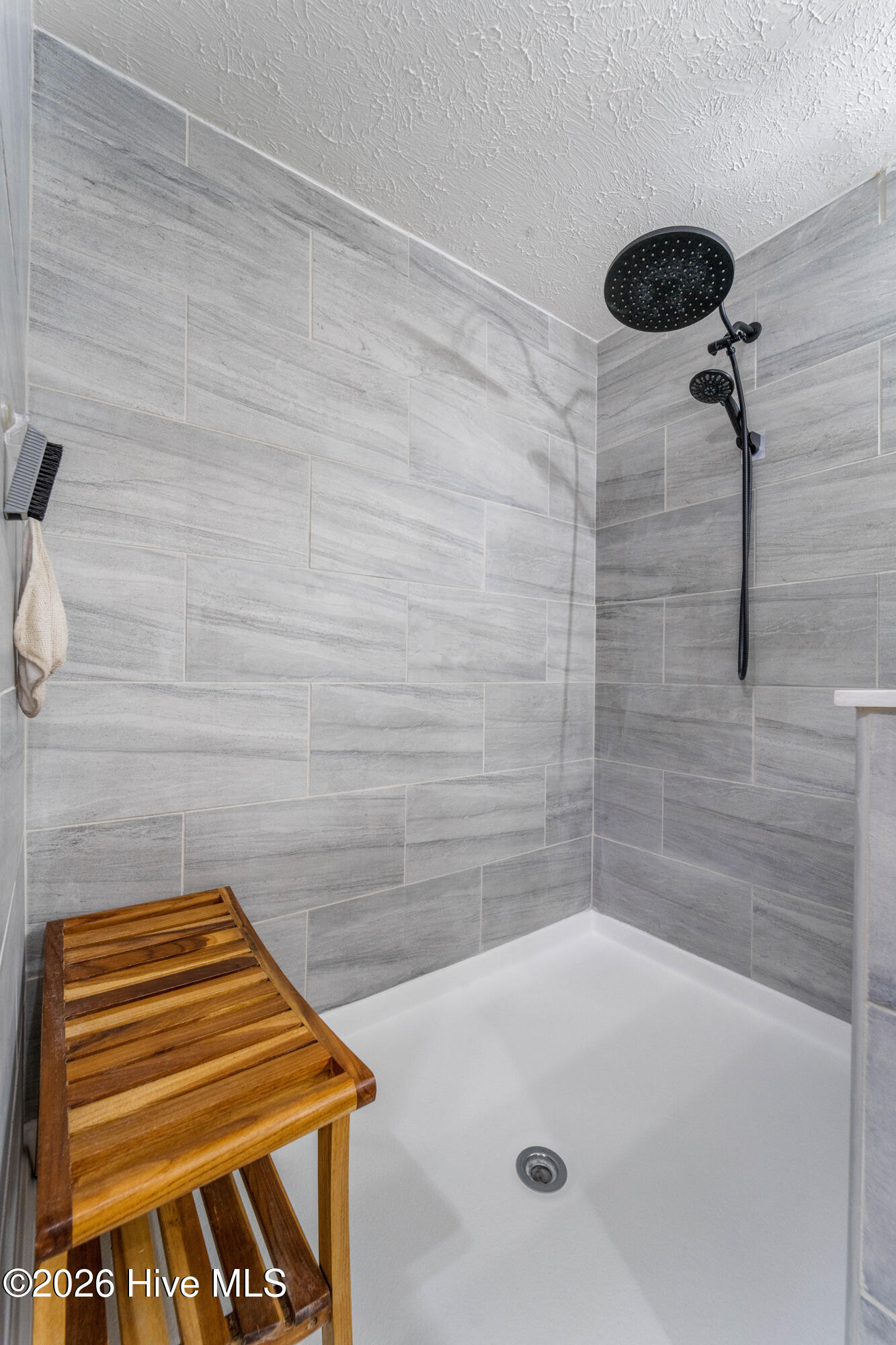 311 Petersburg Road Richlands, NC 28574 - Photo 14 of 49 DSC04401