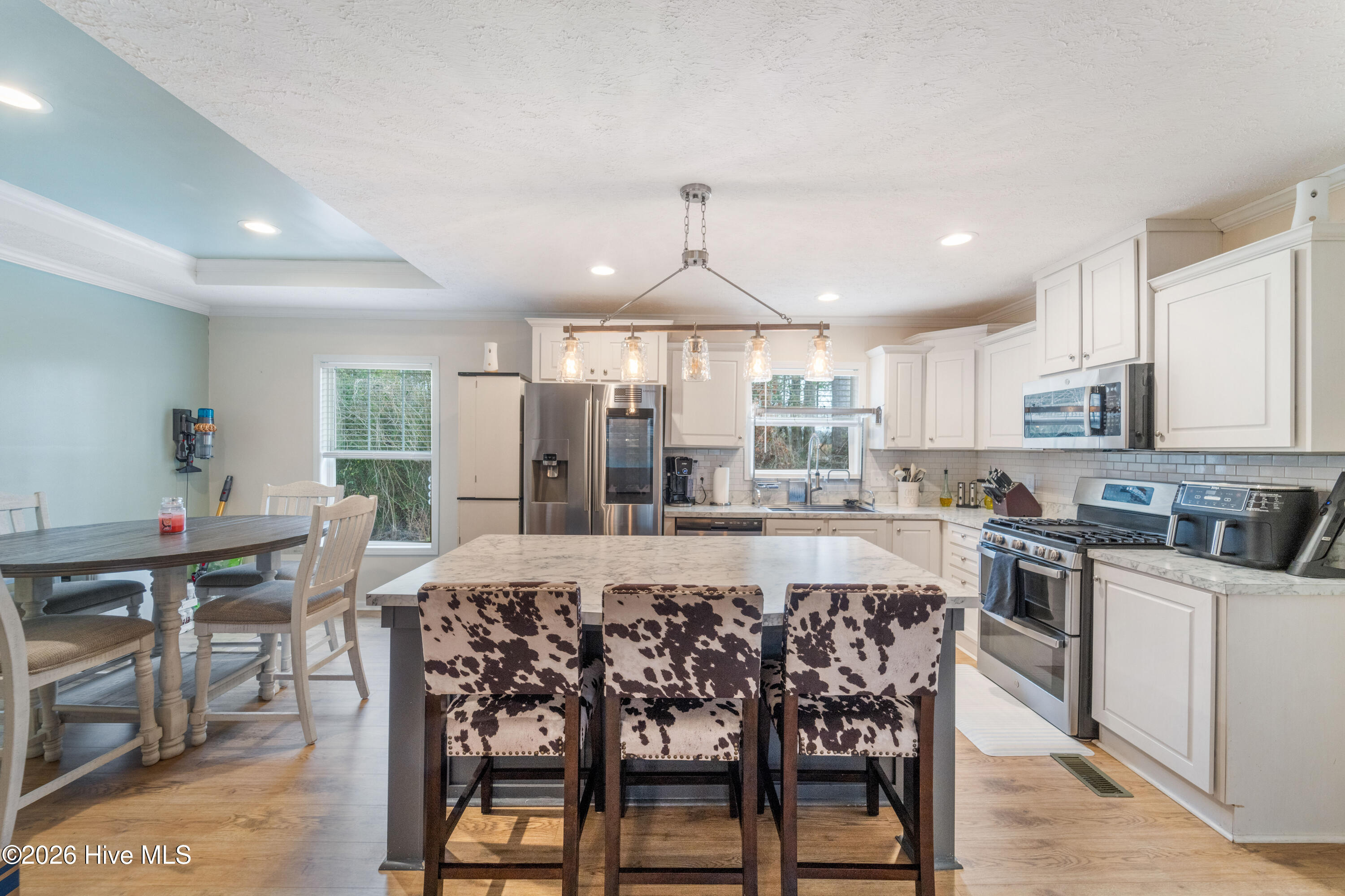 311 Petersburg Road Richlands, NC 28574 - Photo 15 of 49 DSC04441