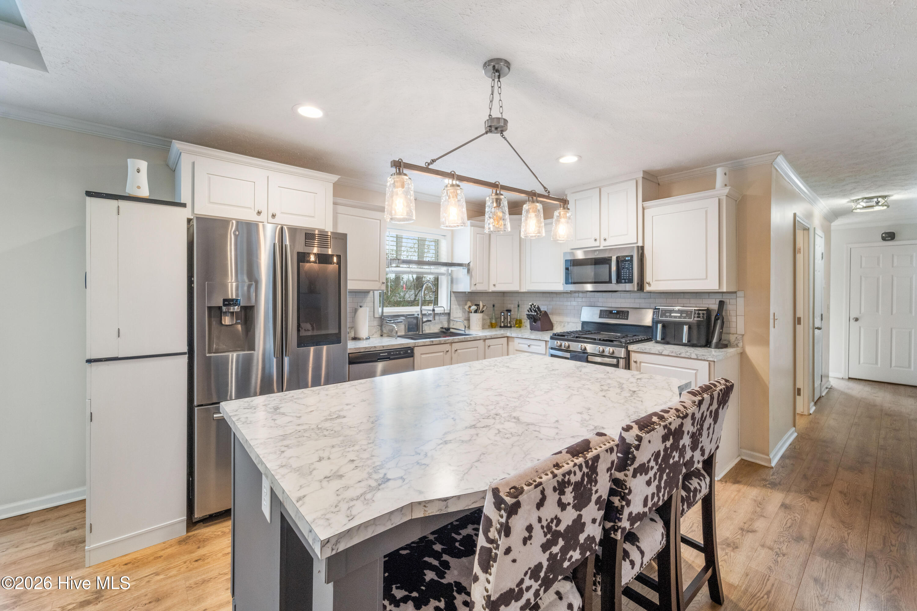 311 Petersburg Road Richlands, NC 28574 - Photo 16 of 49 DSC04446