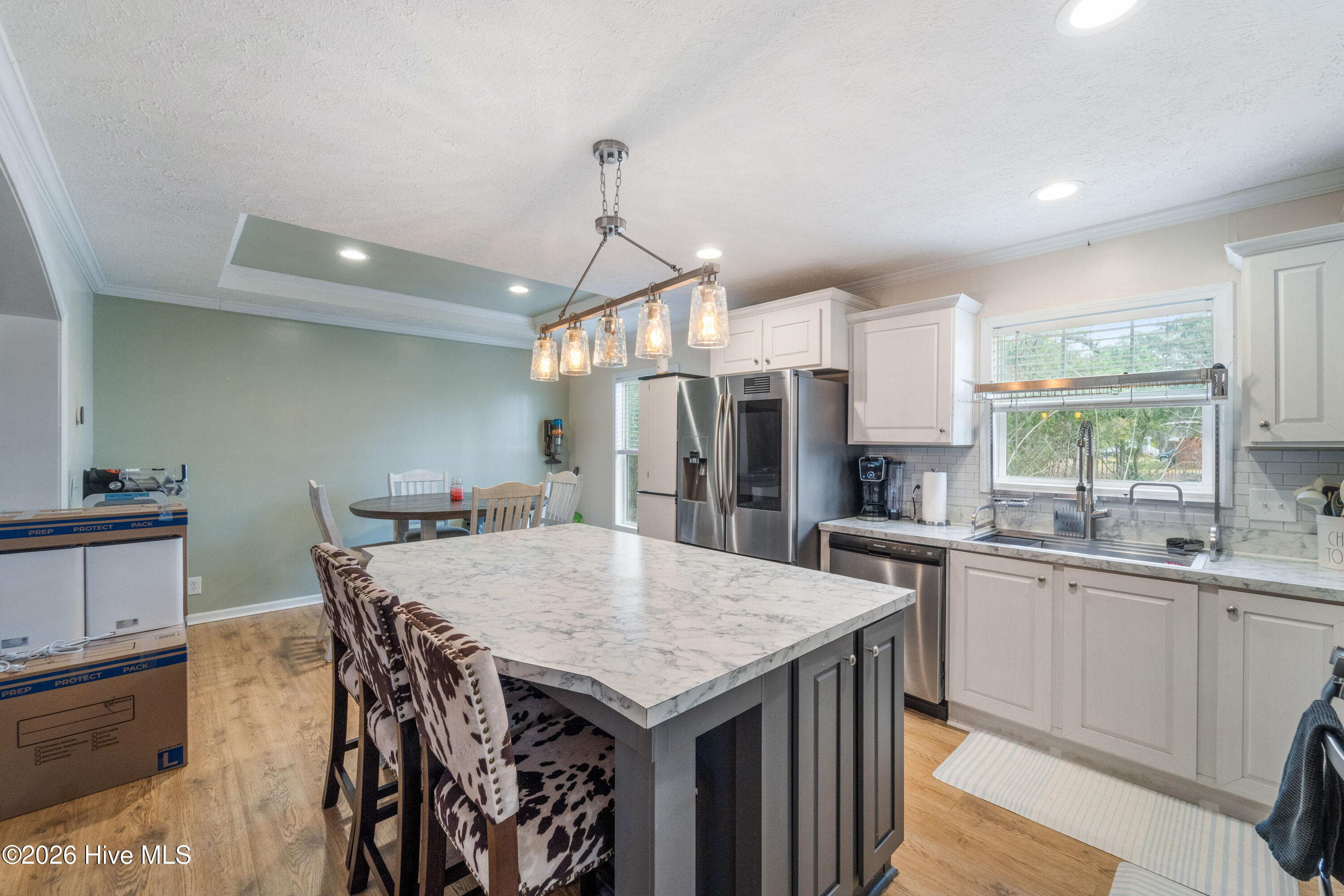 311 Petersburg Road Richlands, NC 28574 - Photo 17 of 49 DSC04451