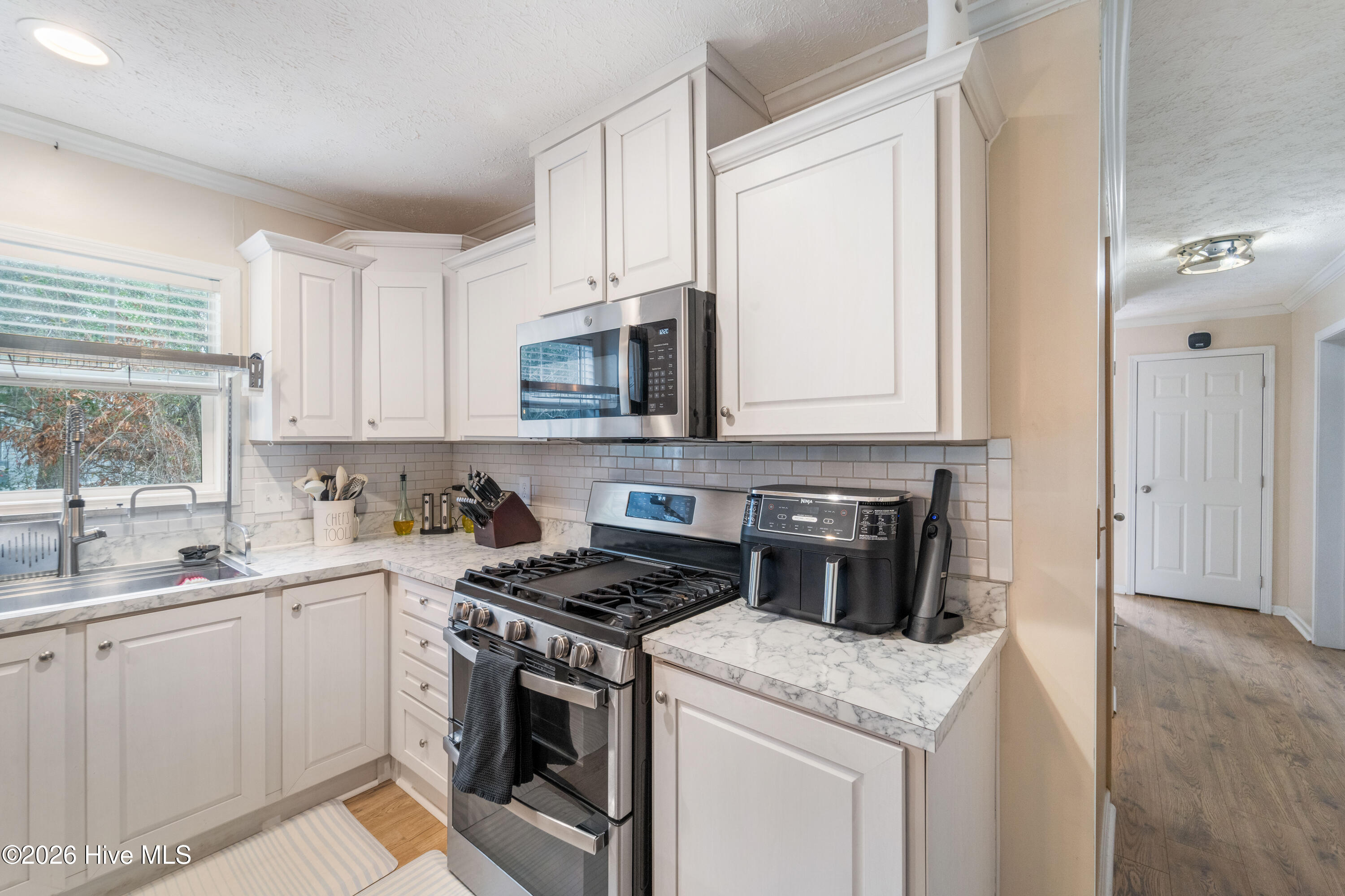 311 Petersburg Road Richlands, NC 28574 - Photo 18 of 49 DSC04456