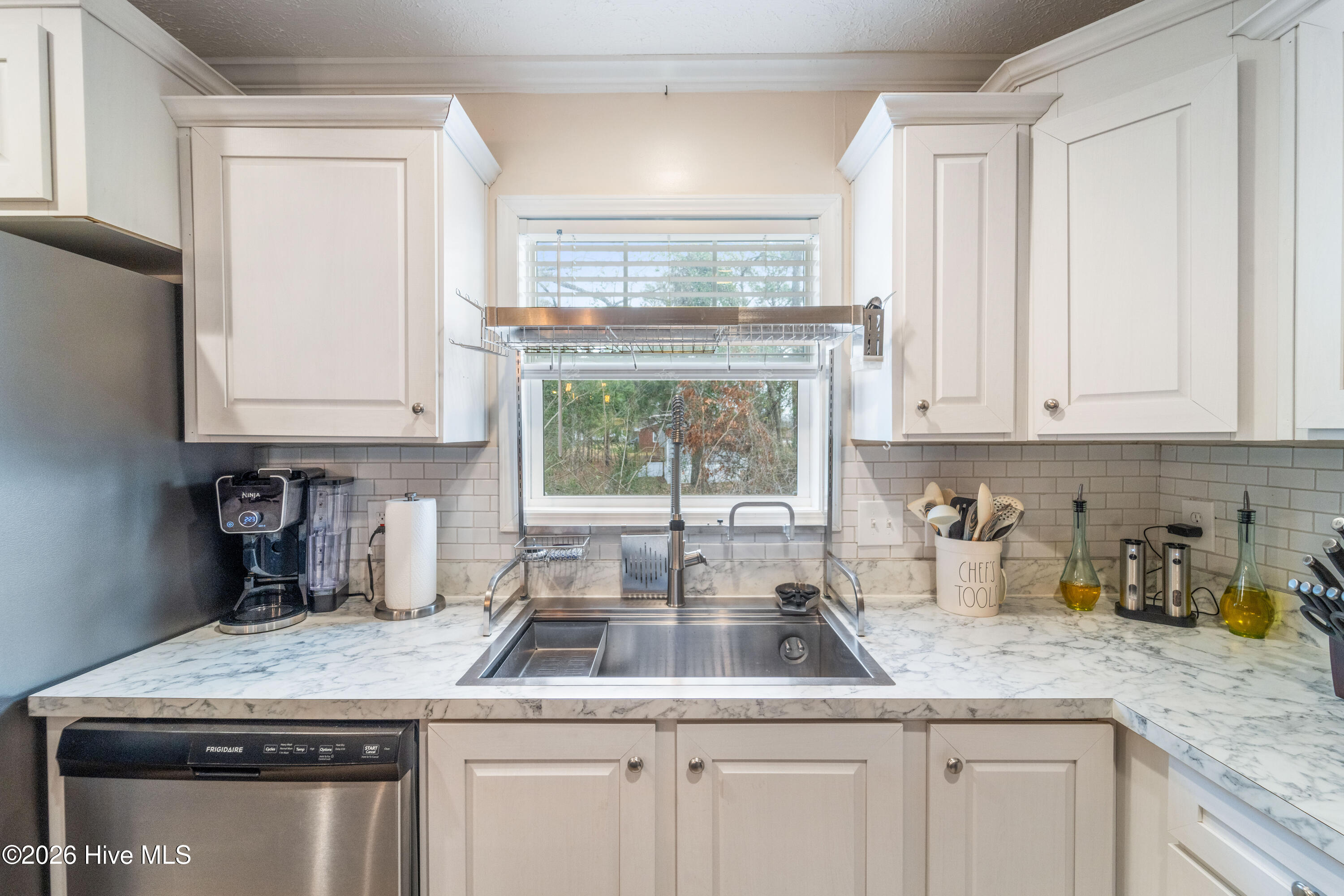 311 Petersburg Road Richlands, NC 28574 - Photo 20 of 49 DSC04466