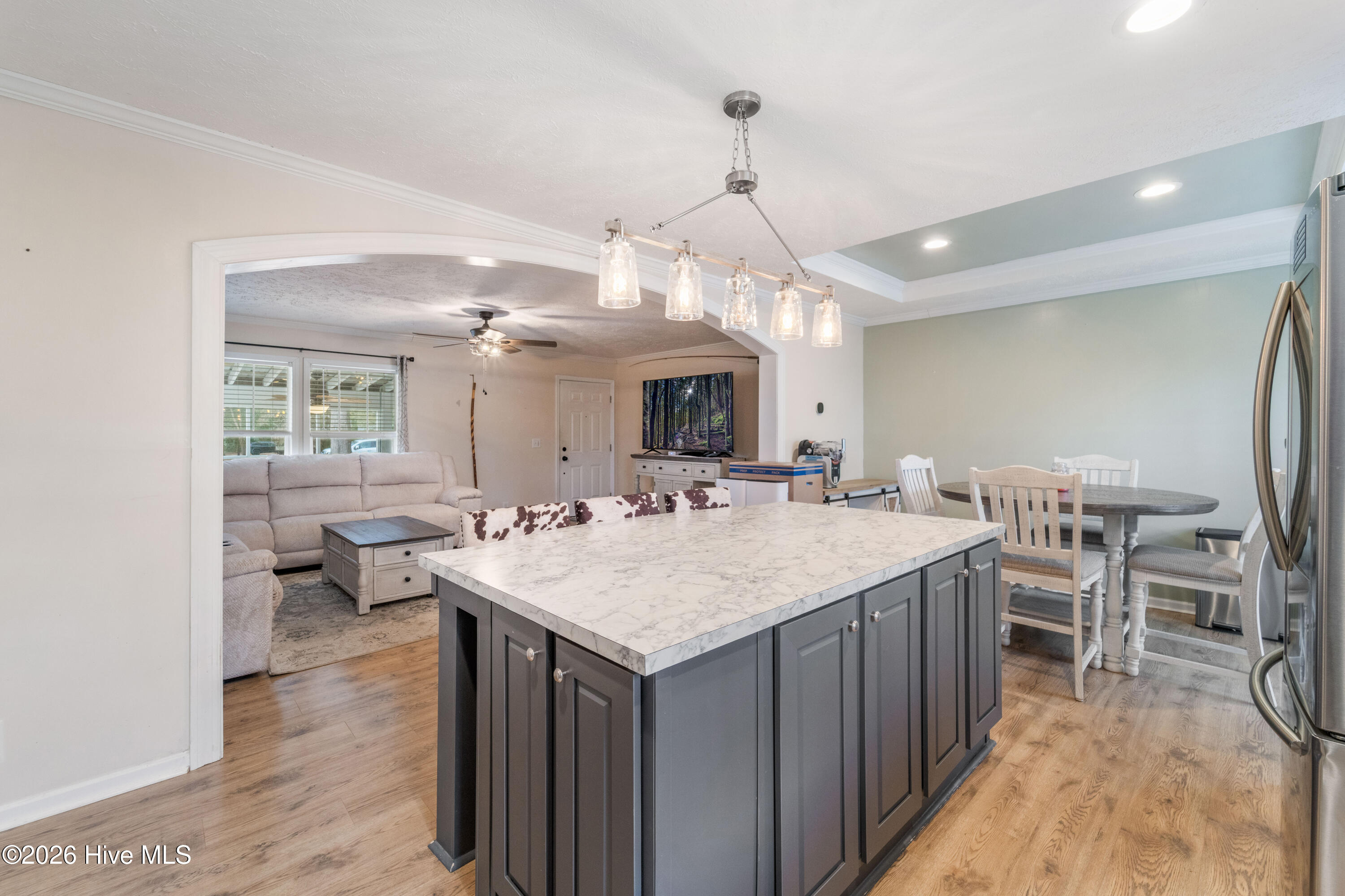 311 Petersburg Road Richlands, NC 28574 - Photo 21 of 49 DSC04471