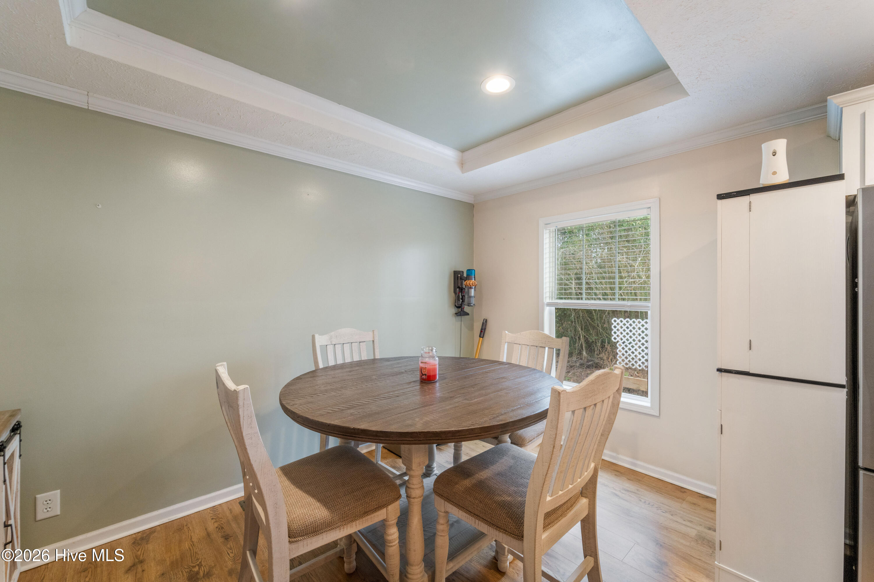 311 Petersburg Road Richlands, NC 28574 - Photo 23 of 49 DSC04481