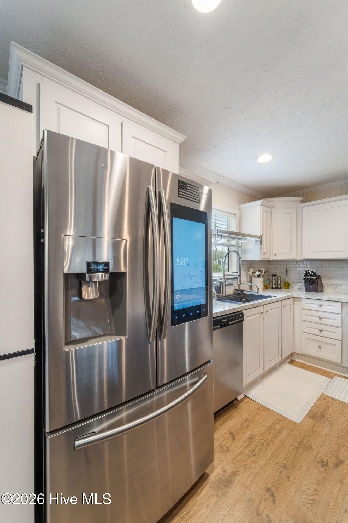 311 Petersburg Road Richlands, NC 28574 - Photo 25 of 49 DSC04491