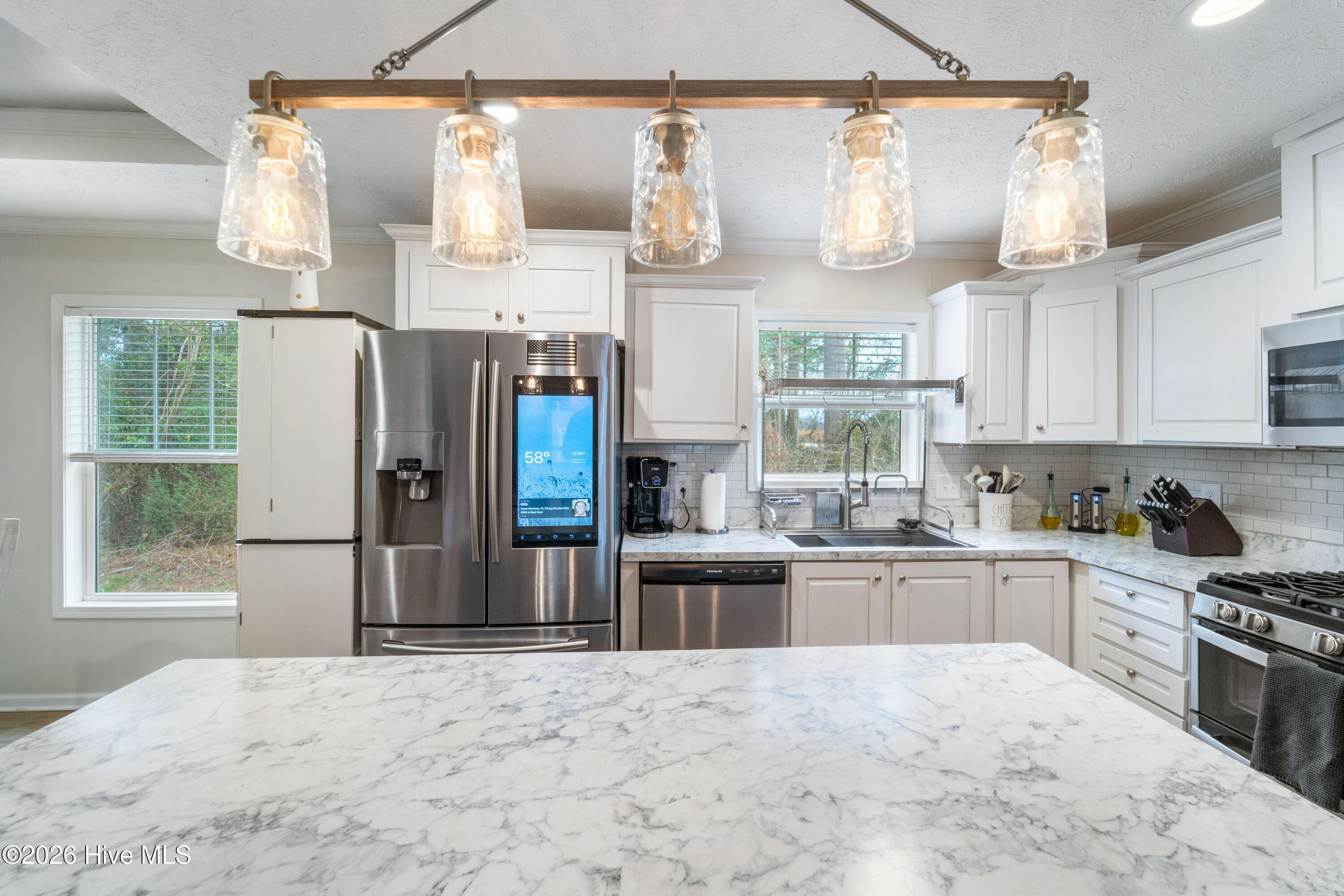 311 Petersburg Road Richlands, NC 28574 - Photo 26 of 49 DSC04501