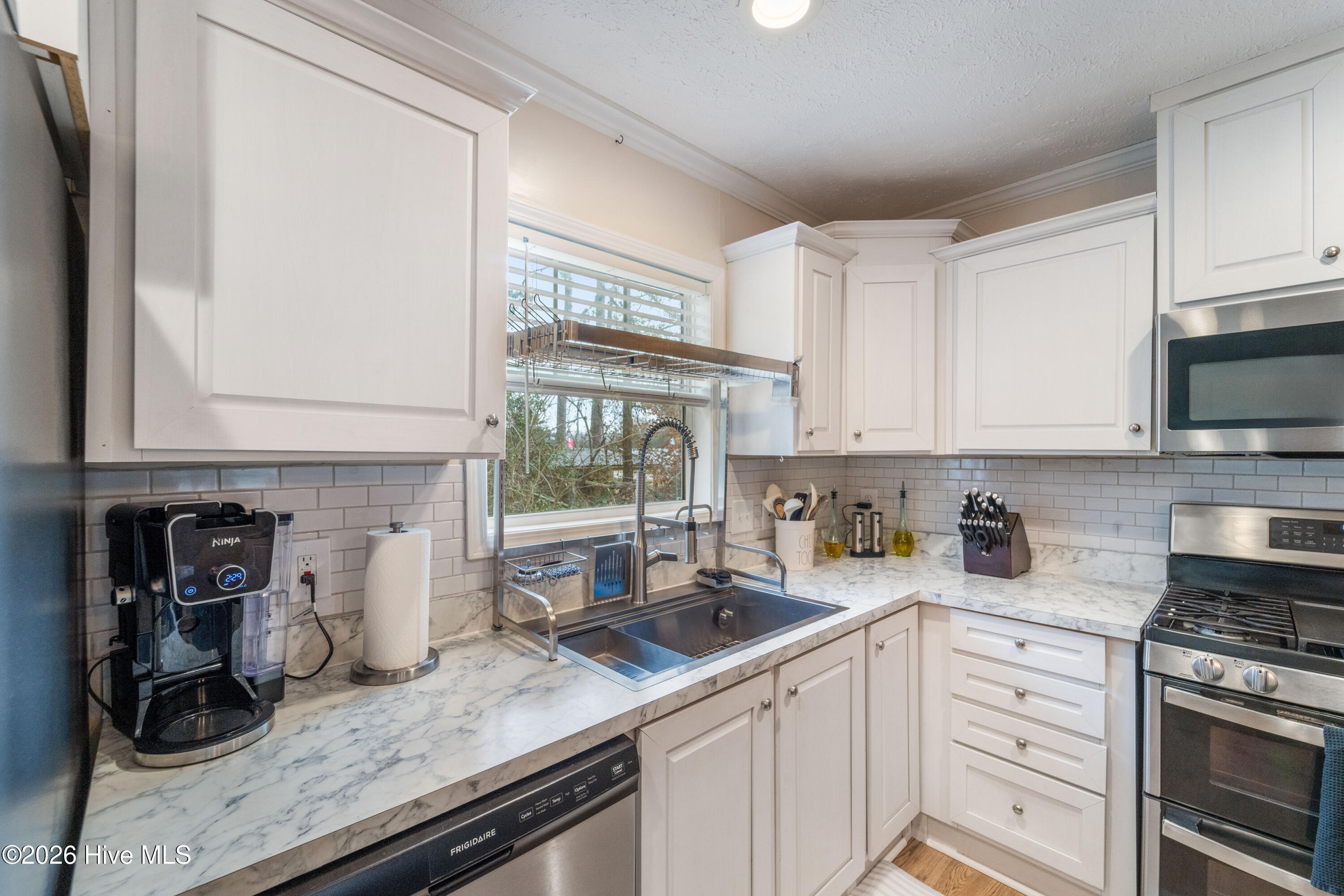 311 Petersburg Road Richlands, NC 28574 - Photo 27 of 49 DSC04511