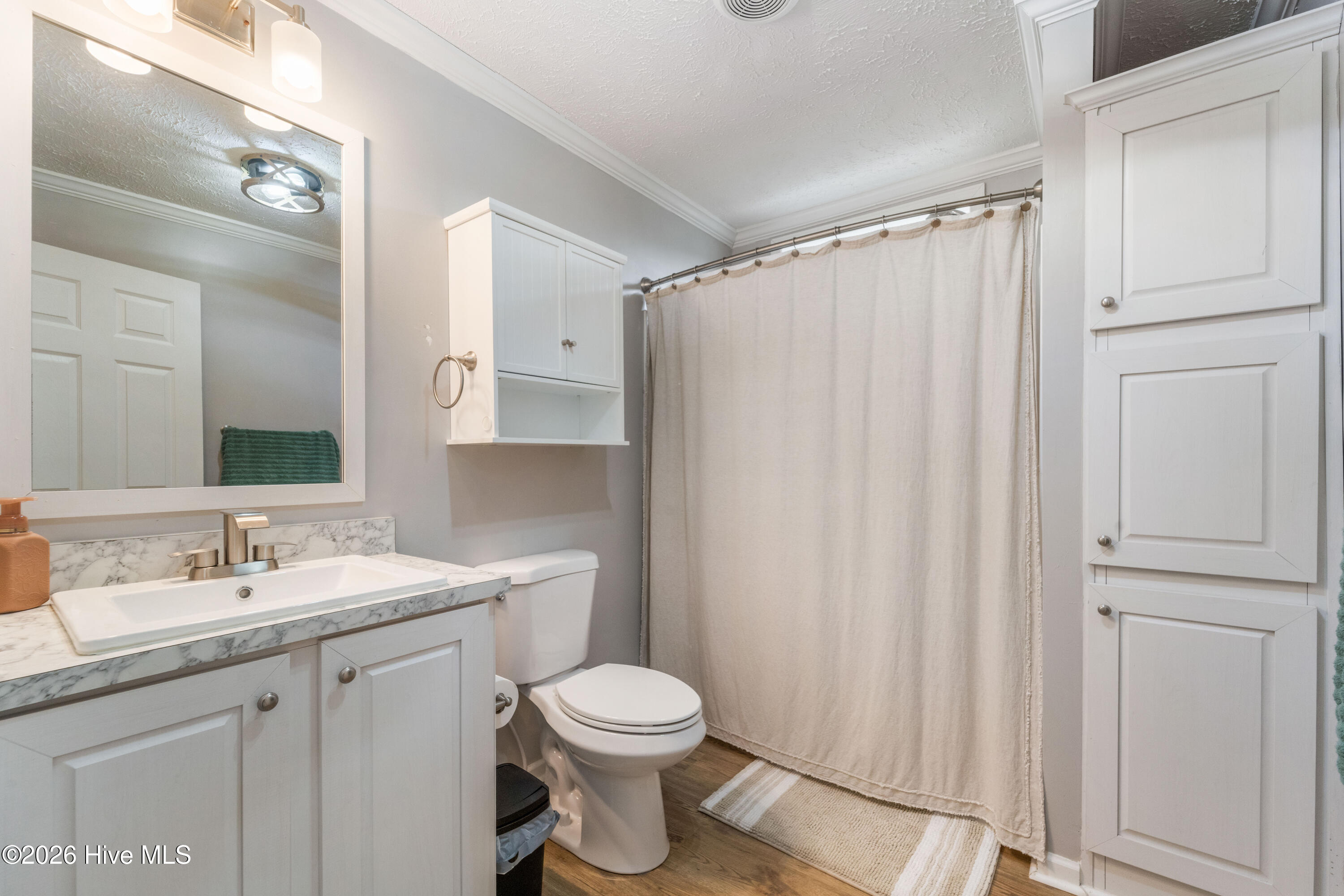 311 Petersburg Road Richlands, NC 28574 - Photo 28 of 49 DSC04521