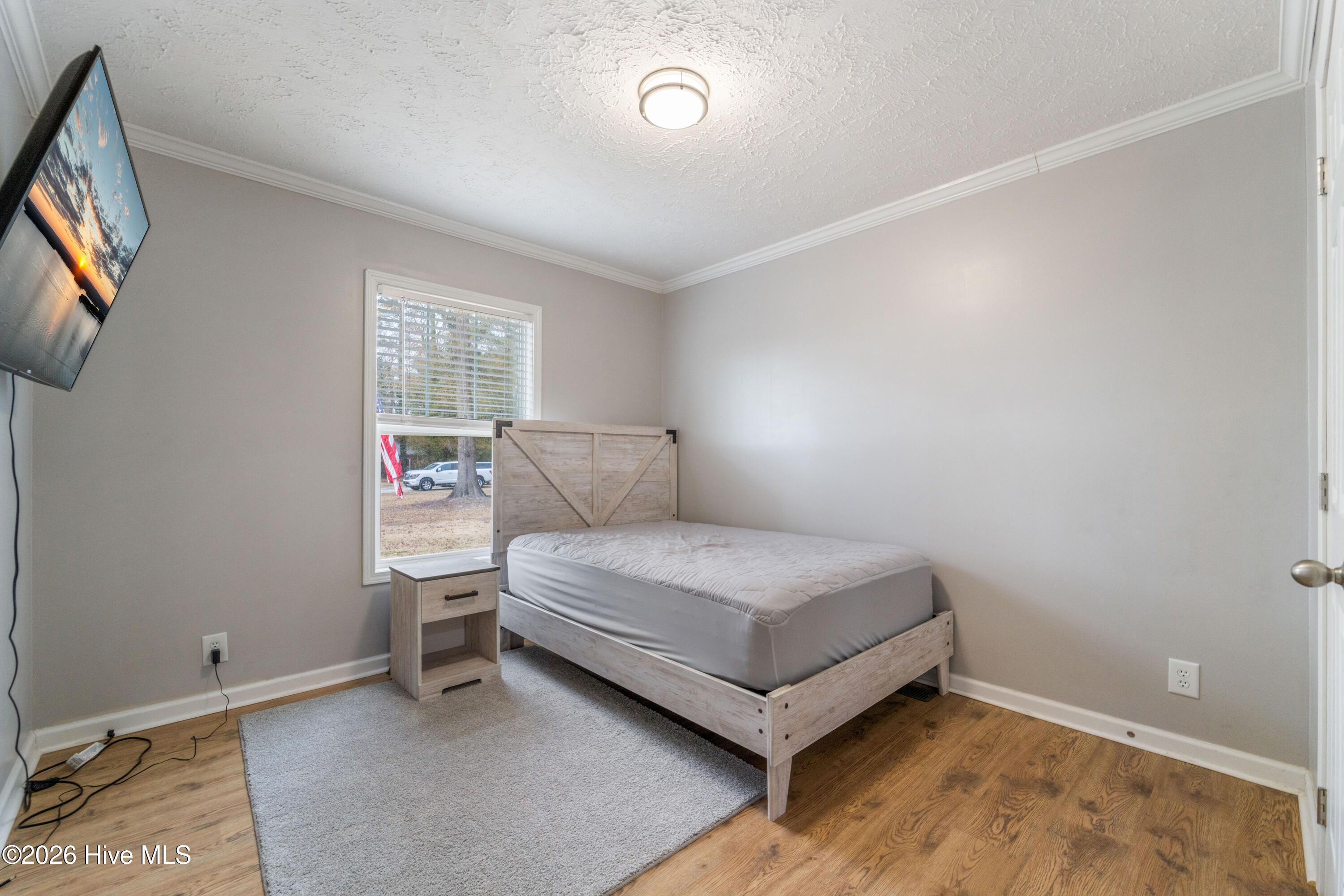 311 Petersburg Road Richlands, NC 28574 - Photo 29 of 49 DSC04526