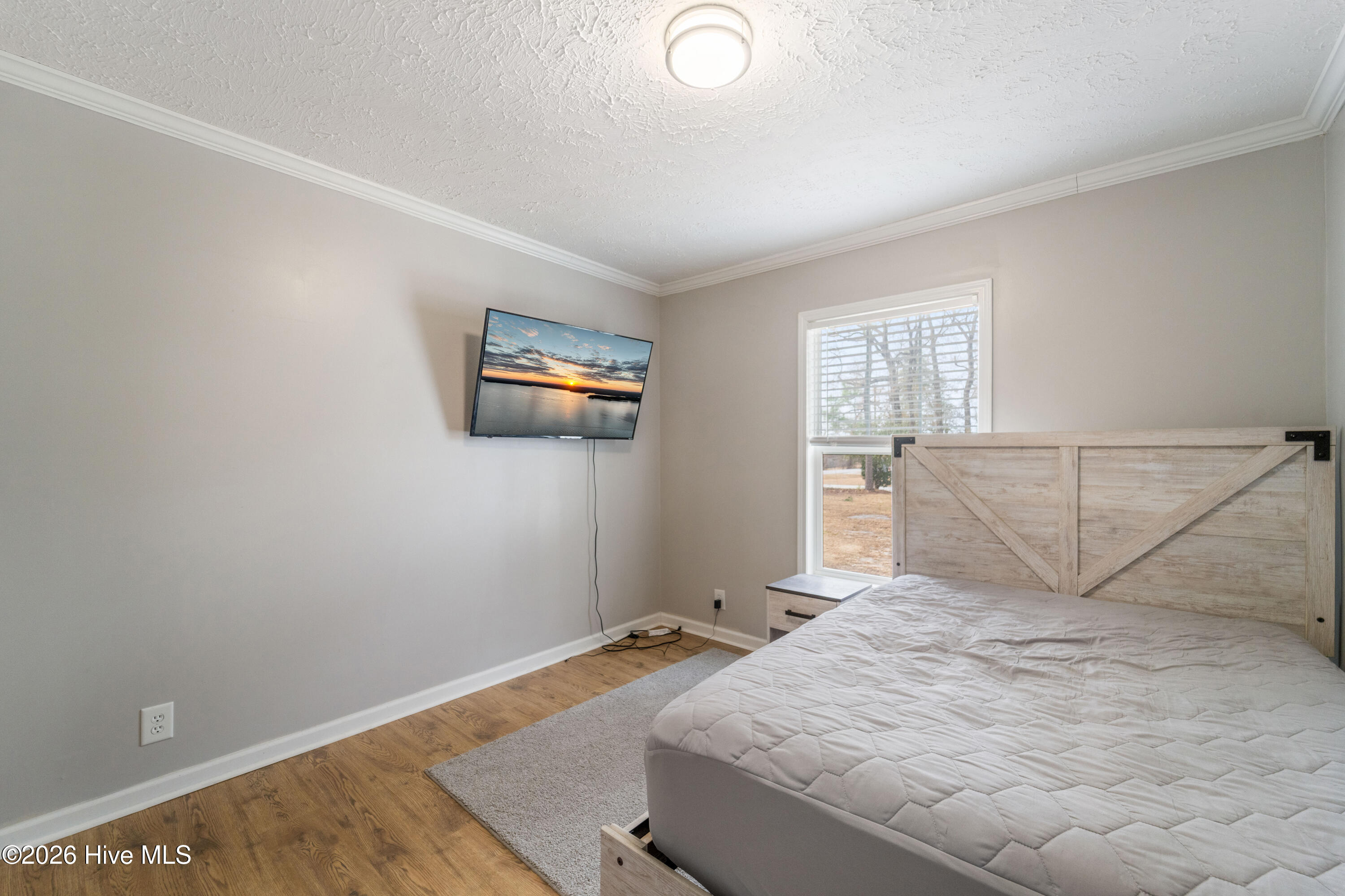 311 Petersburg Road Richlands, NC 28574 - Photo 30 of 49 DSC04536