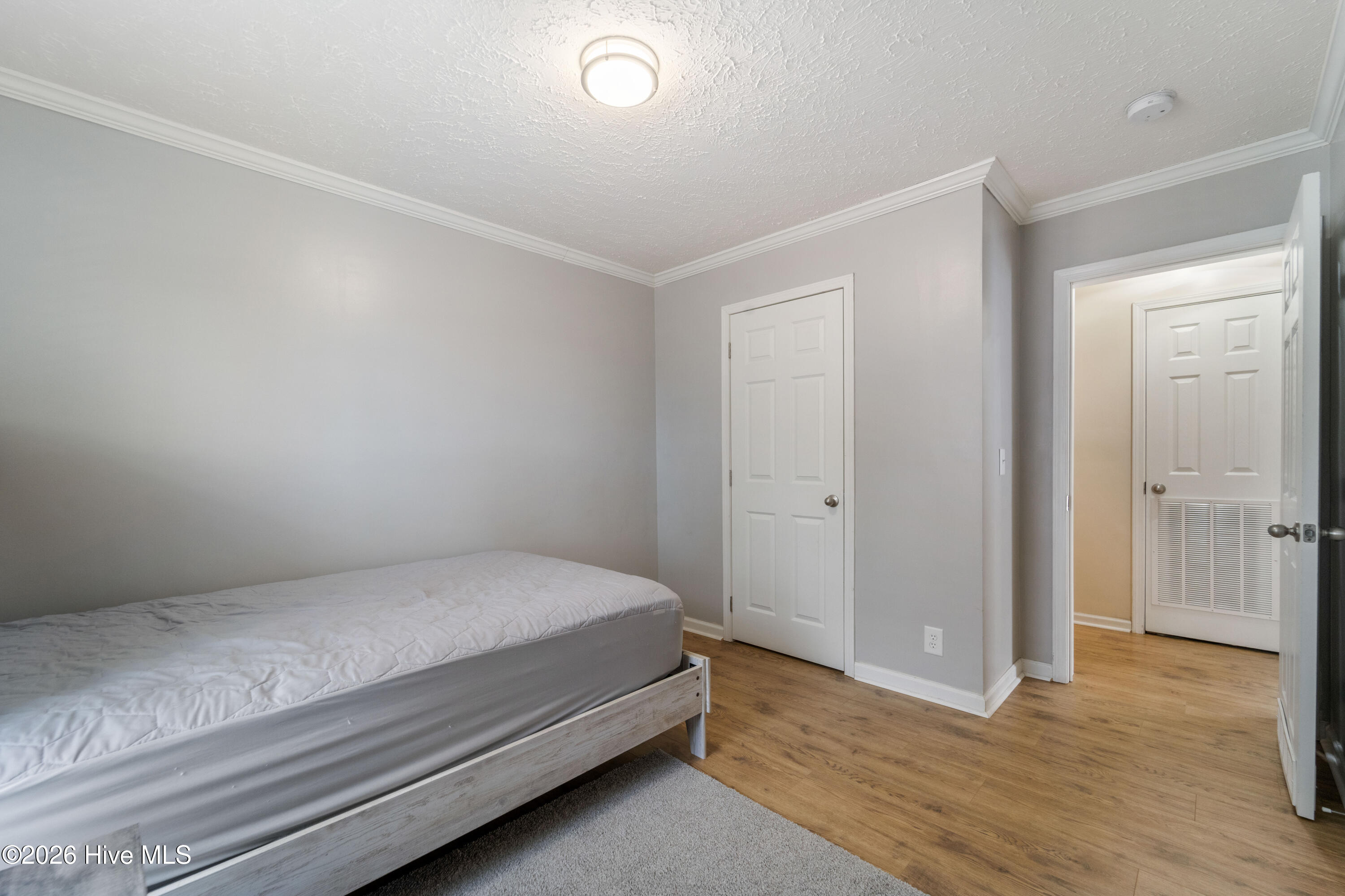 311 Petersburg Road Richlands, NC 28574 - Photo 31 of 49 DSC04543