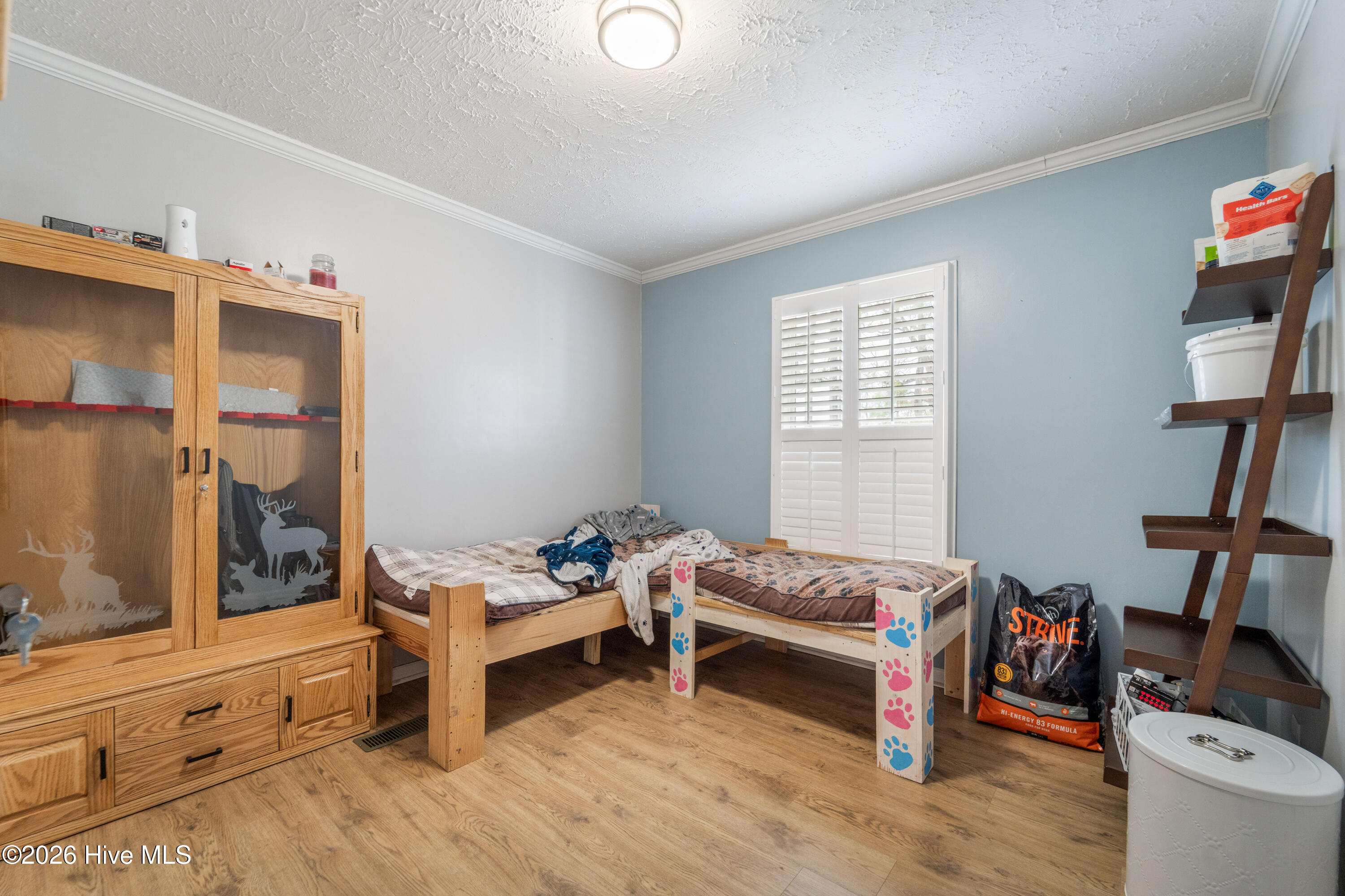 311 Petersburg Road Richlands, NC 28574 - Photo 32 of 49 DSC04548