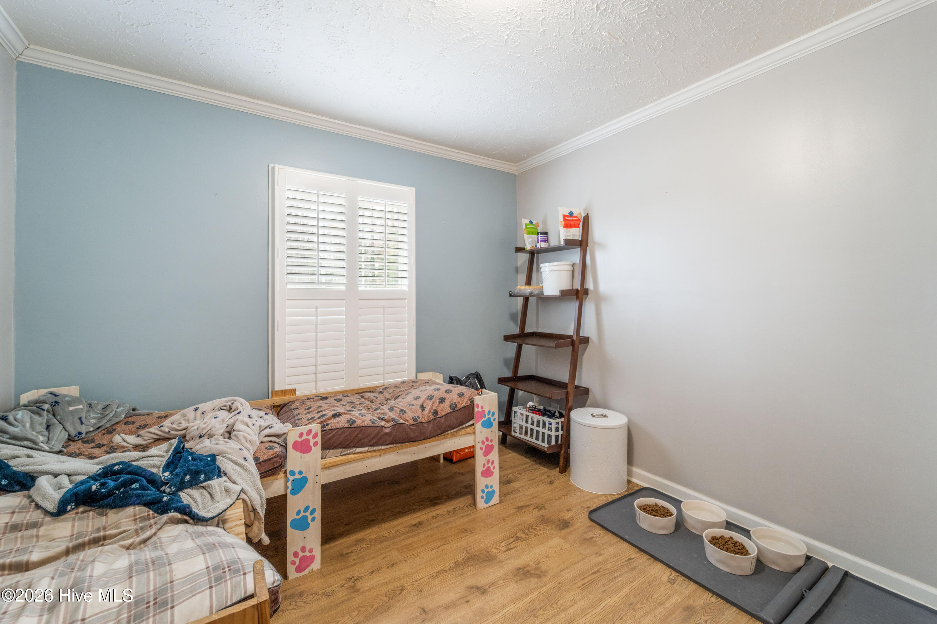 311 Petersburg Road Richlands, NC 28574 - Photo 33 of 49 DSC04555