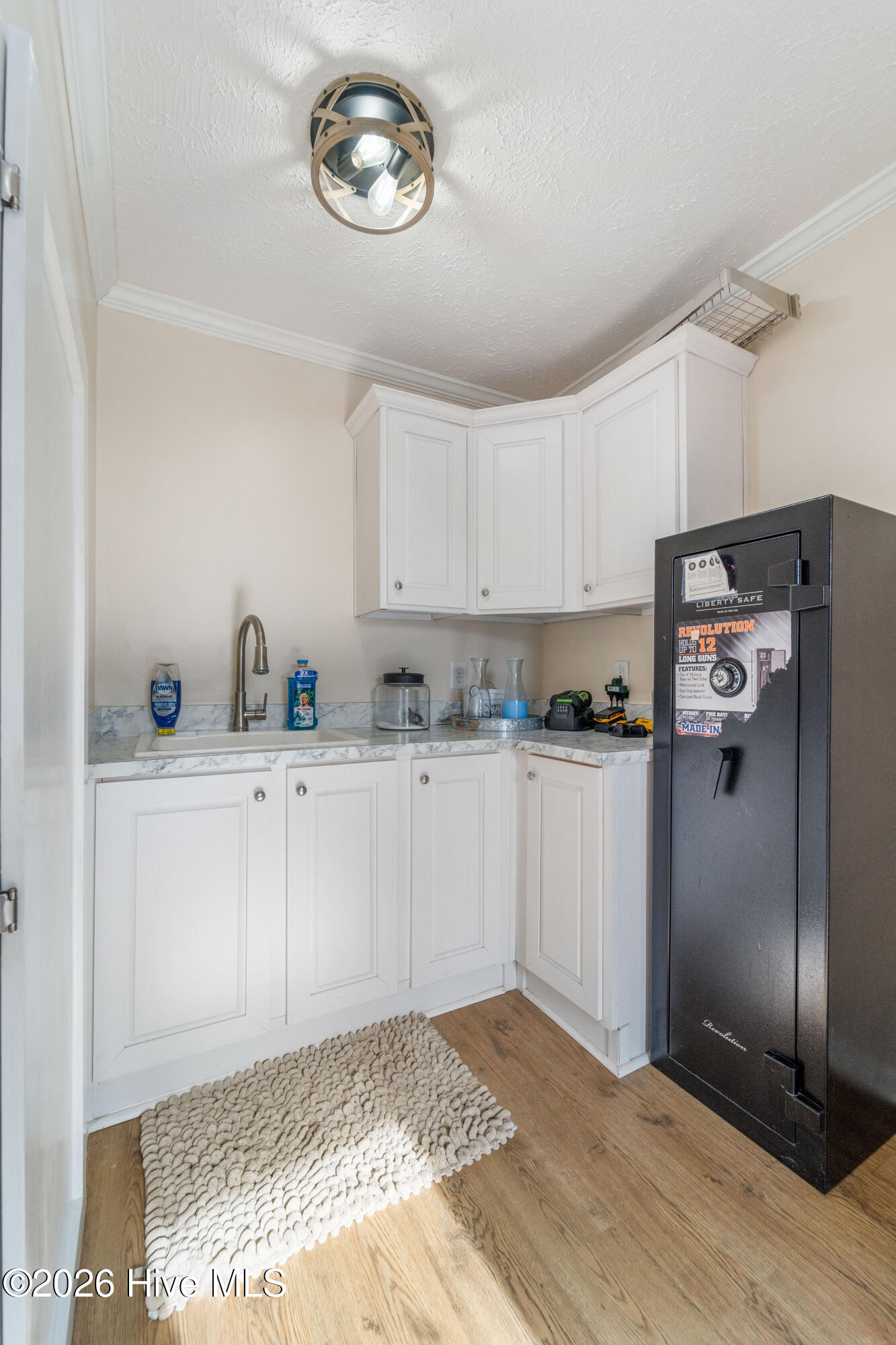 311 Petersburg Road Richlands, NC 28574 - Photo 34 of 49 DSC04570