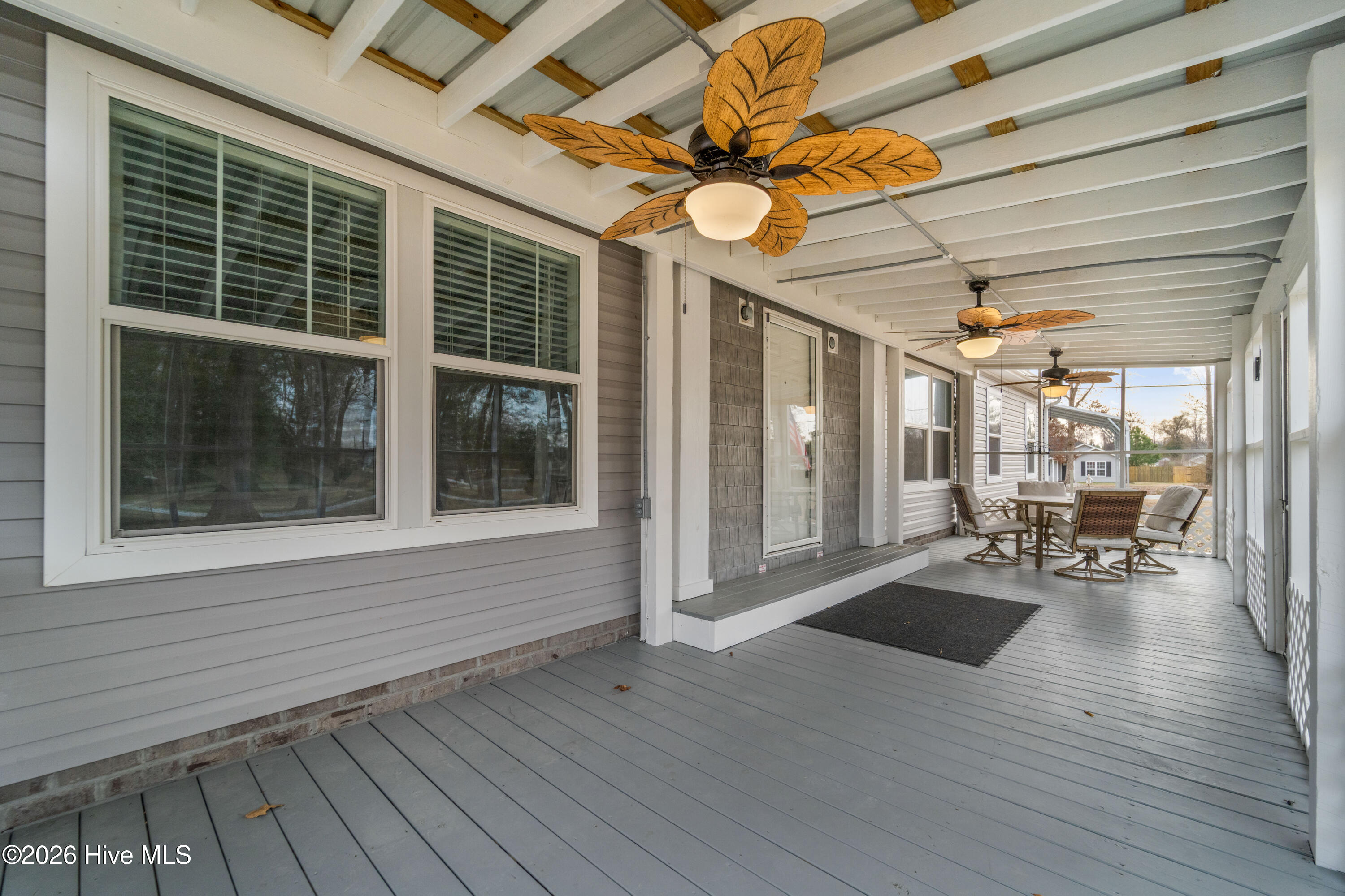 311 Petersburg Road Richlands, NC 28574 - Photo 44 of 49 DSC04673