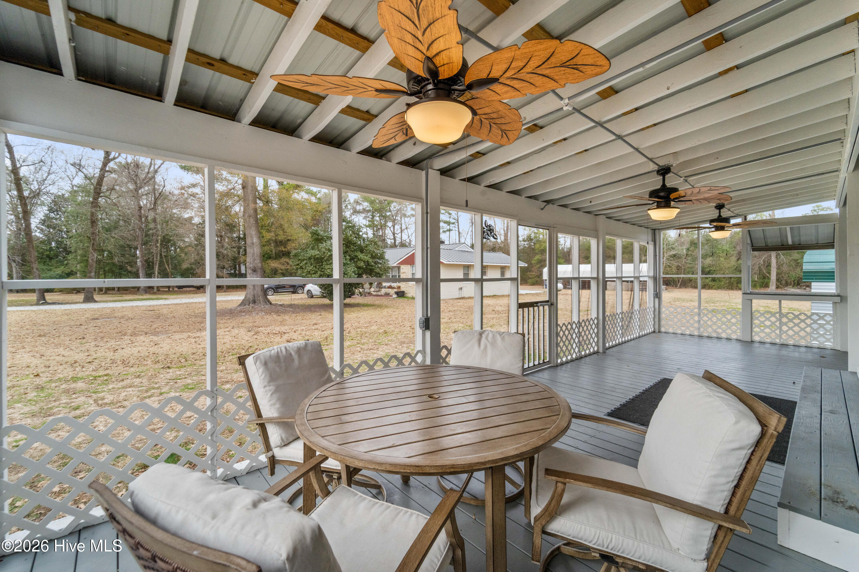 311 Petersburg Road Richlands, NC 28574 - Photo 45 of 49 DSC04683