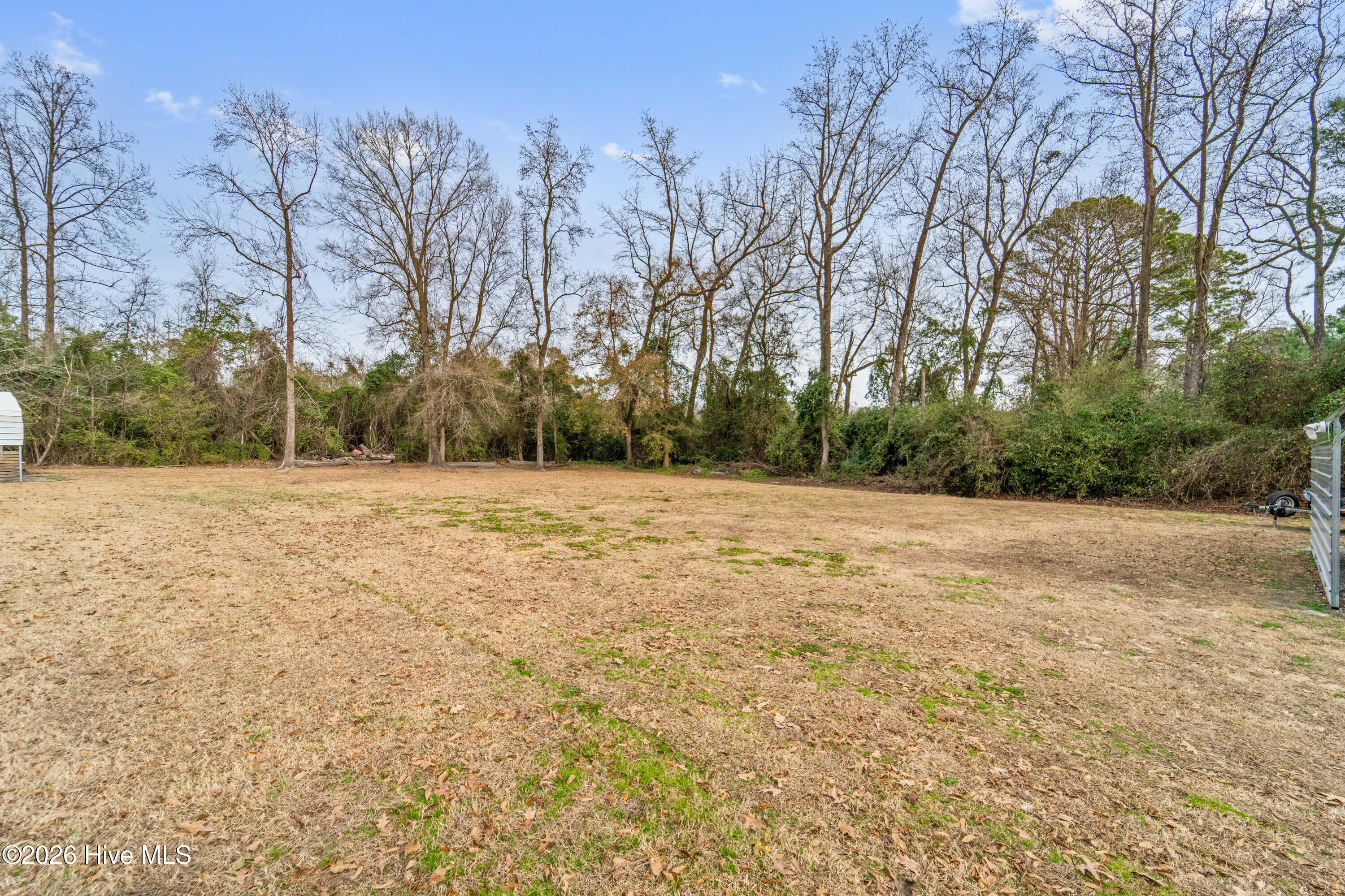 311 Petersburg Road Richlands, NC 28574 - Photo 49 of 49 DSC04653