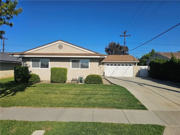 $3,900 | 10362 Longden Street, Cypress, CA 90630