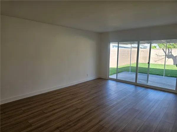 $3,900 | 10362 Longden Street, Cypress, CA 90630