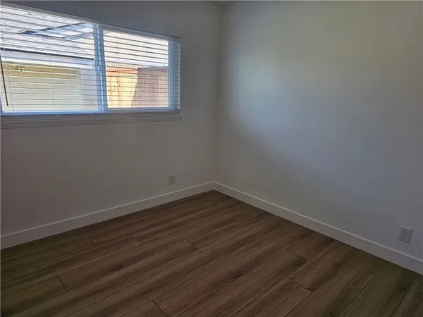 $3,900 | 10362 Longden Street, Cypress, CA 90630