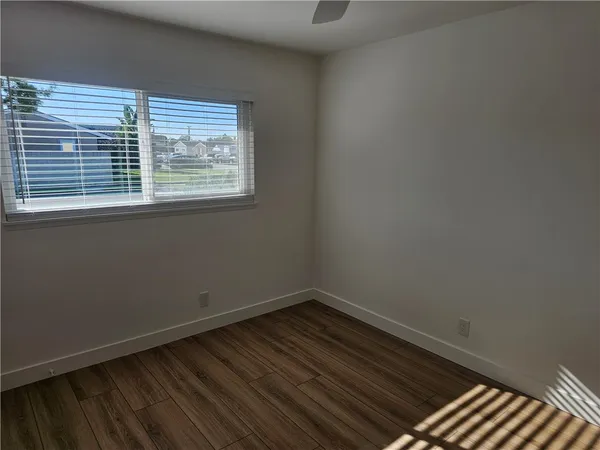 $3,900 | 10362 Longden Street, Cypress, CA 90630
