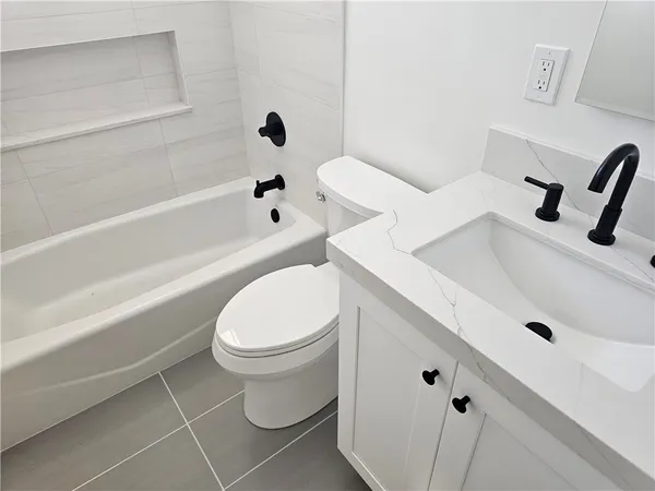 $3,900 | 10362 Longden Street, Cypress, CA 90630