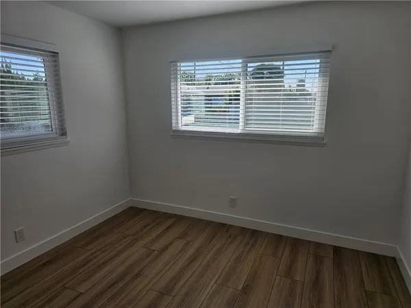 $3,900 | 10362 Longden Street, Cypress, CA 90630