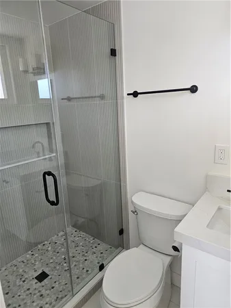 $3,900 | 10362 Longden Street, Cypress, CA 90630