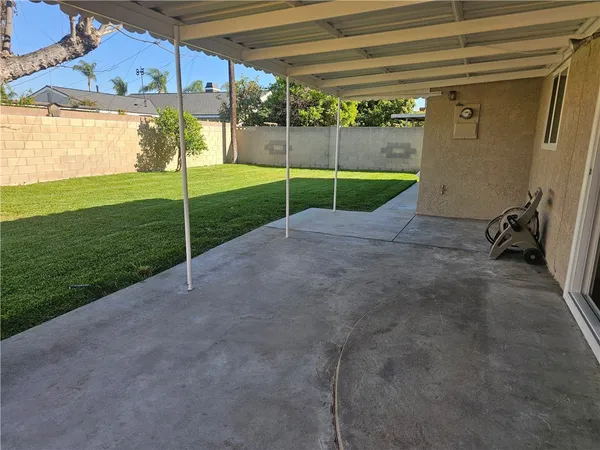 $3,900 | 10362 Longden Street, Cypress, CA 90630
