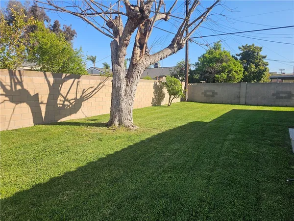 $3,900 | 10362 Longden Street, Cypress, CA 90630