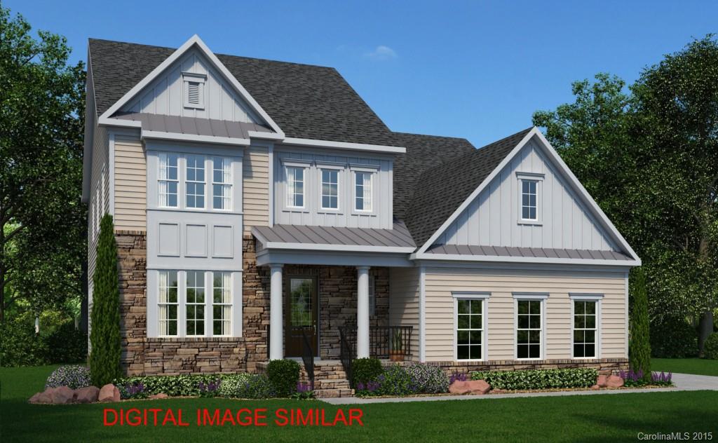 711 Chaucer Circle, Unit 132 Fort Mill, SC 29708 - Photo 1 of 1 Gallery Image 1
