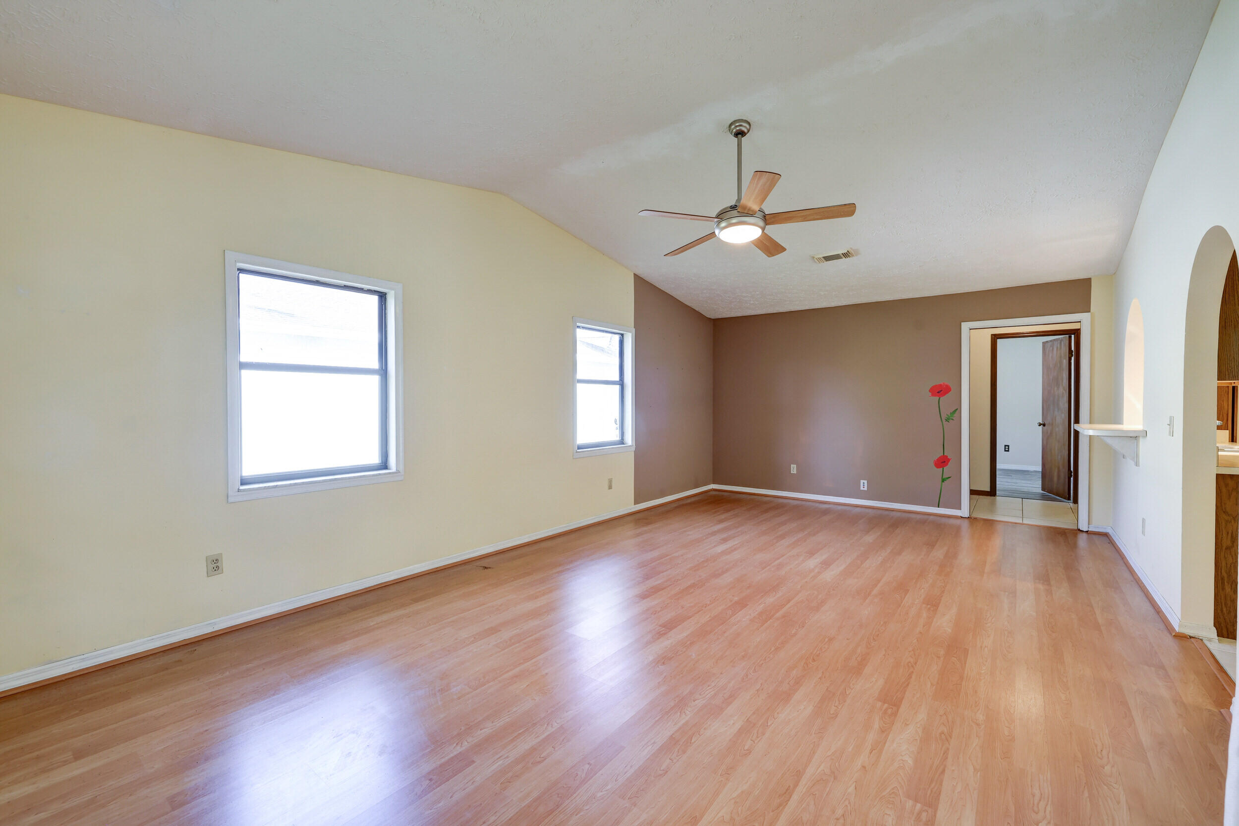 2630 Southwest Ace Road Port St. Lucie, FL 34953 - Photo 14 of 31 14_632a0401_2_3_4_5