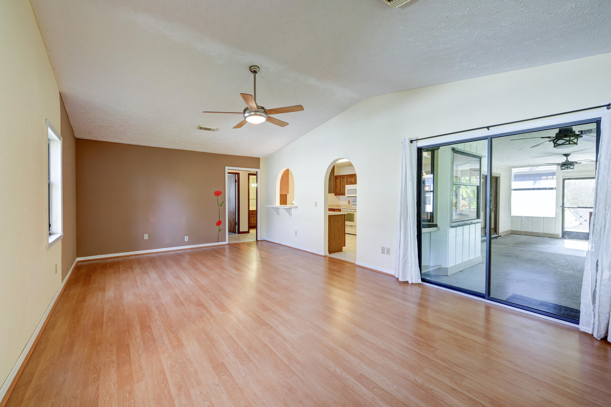 2630 Southwest Ace Road Port St. Lucie, FL 34953 - Photo 15 of 31 15_632a0406_07_08_09_10