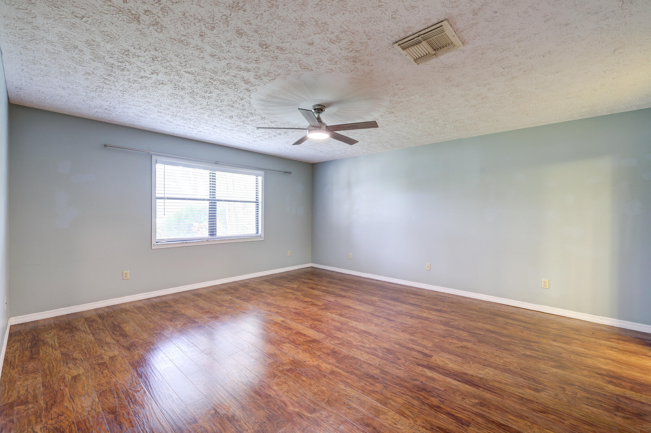 2630 Southwest Ace Road Port St. Lucie, FL 34953 - Photo 16 of 31 MASTER BEDROOM