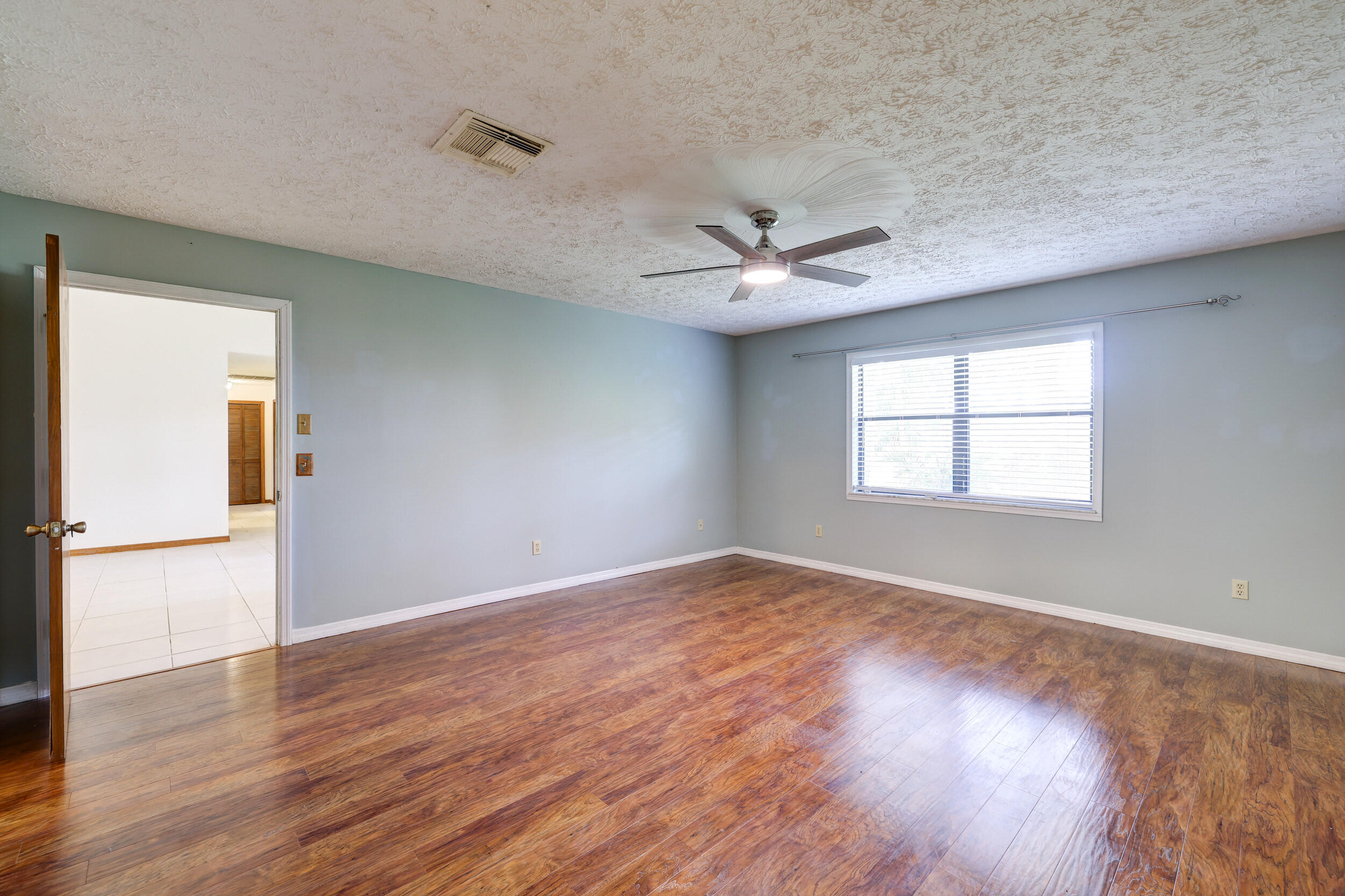 2630 Southwest Ace Road Port St. Lucie, FL 34953 - Photo 17 of 31 17_632a0416_17_18_19_20
