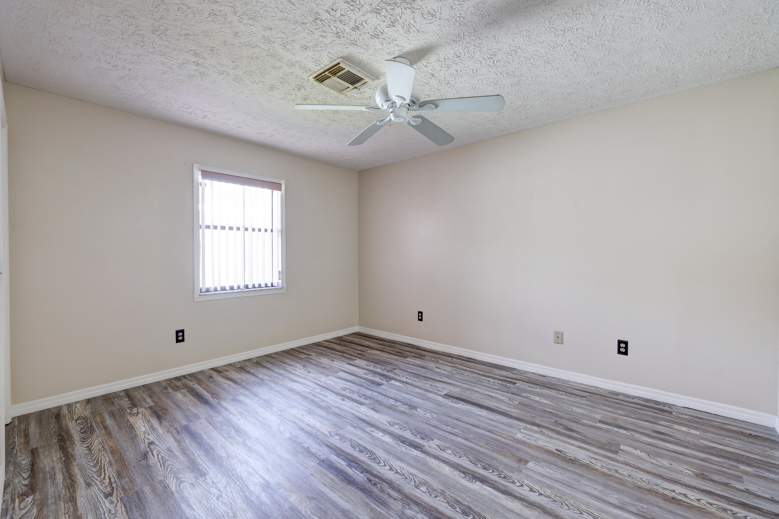2630 Southwest Ace Road Port St. Lucie, FL 34953 - Photo 21 of 31 2ND BEDROOM