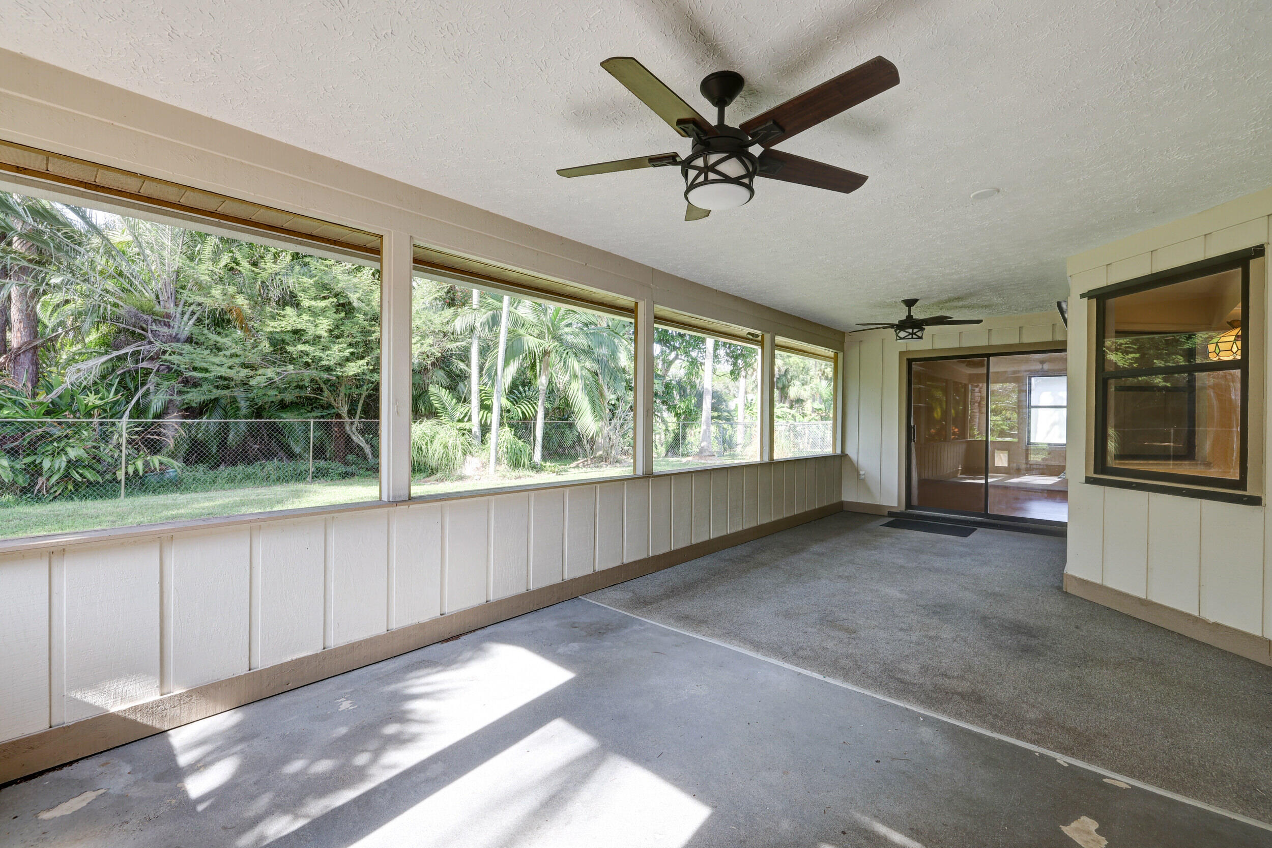 2630 Southwest Ace Road Port St. Lucie, FL 34953 - Photo 25 of 31 25_632a0456_57_58_59_60