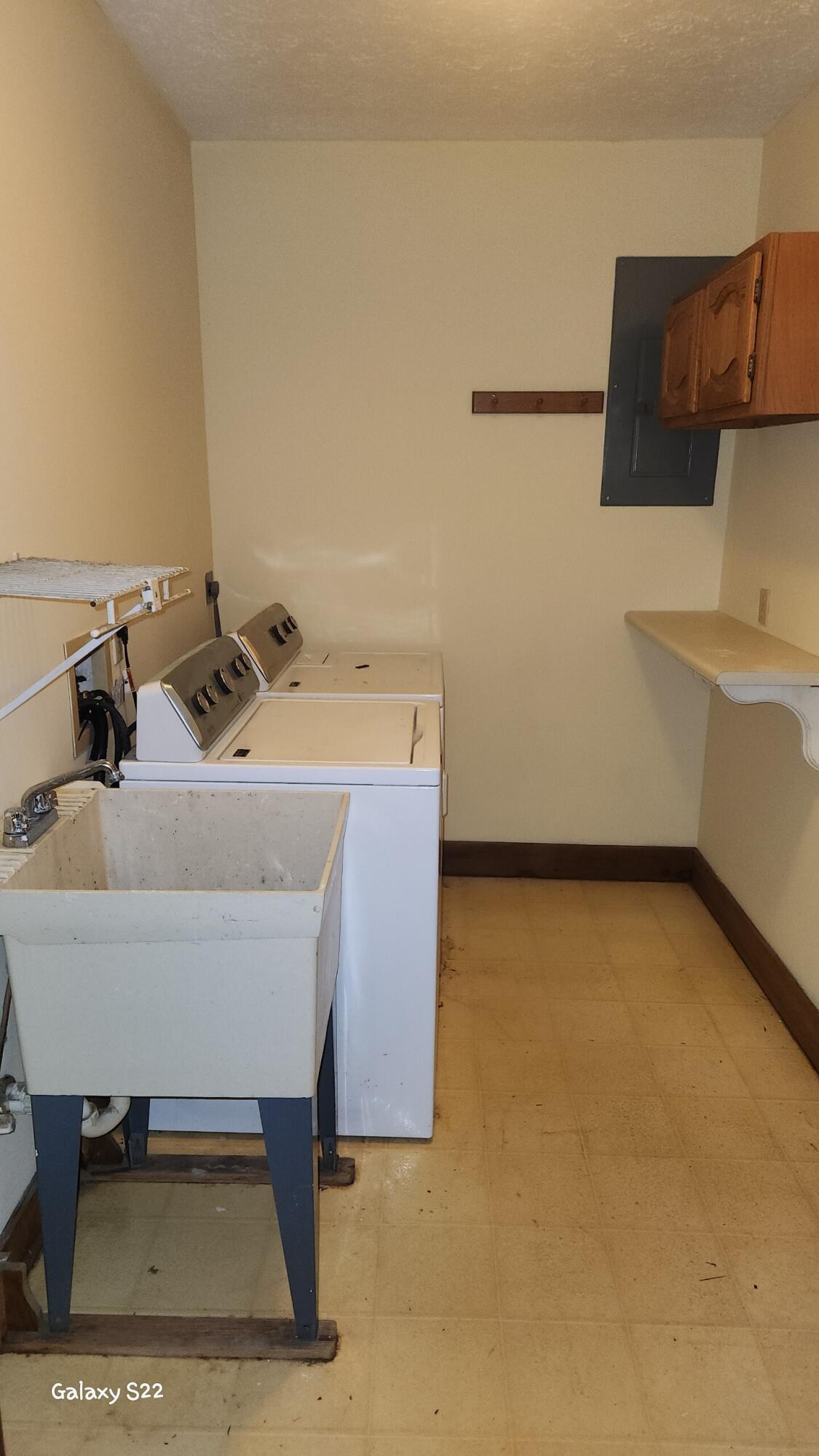 2630 Southwest Ace Road Port St. Lucie, FL 34953 - Photo 26 of 31 123_1
