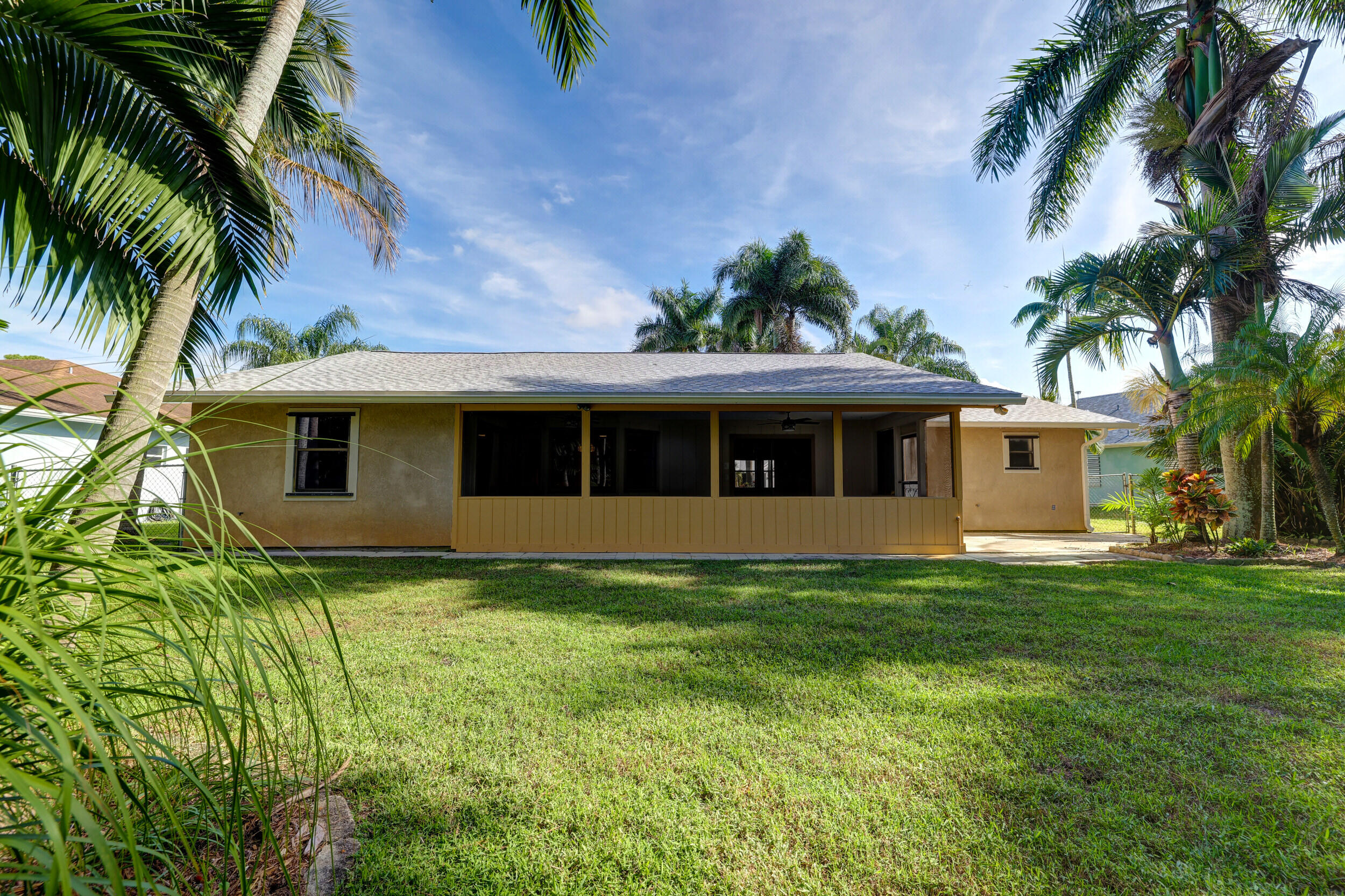 2630 Southwest Ace Road Port St. Lucie, FL 34953 - Photo 29 of 31 29_632a0476_77_78_79_80